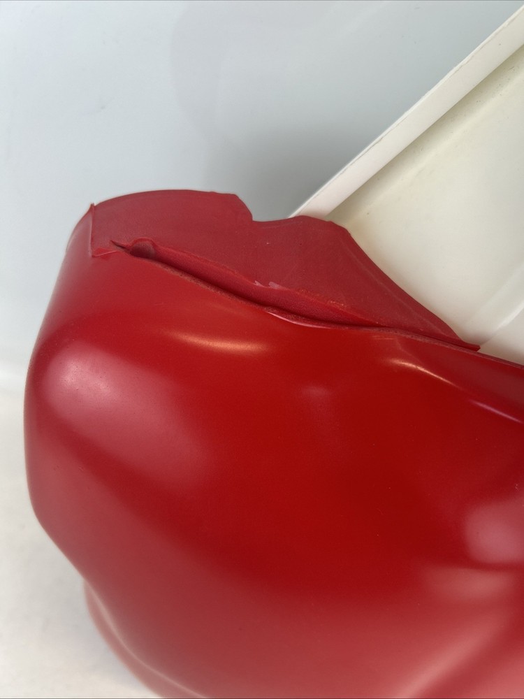 Lifeform Nasco Basic Buddy CPR Training Adult Dummy Mannequin Training