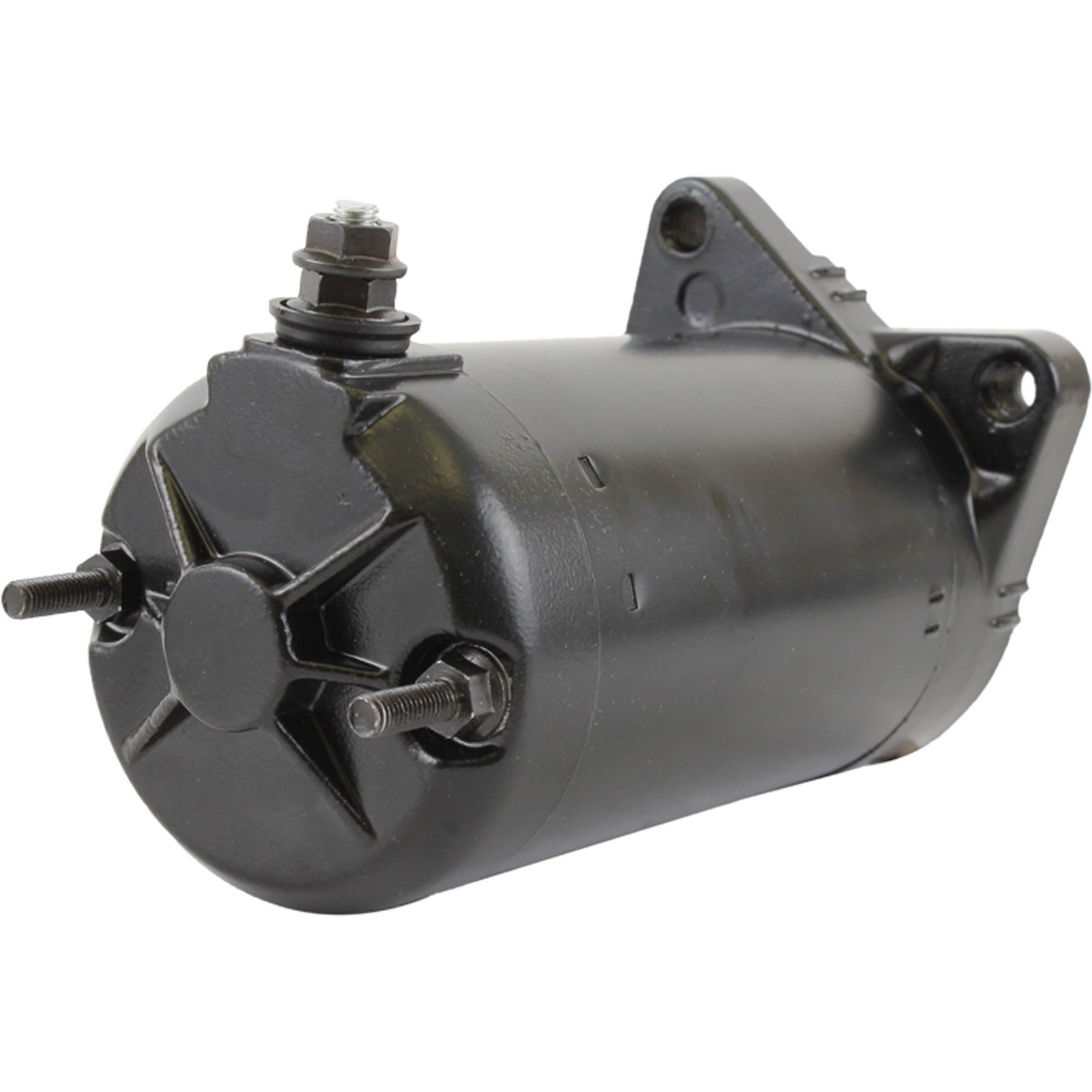 Starter For Sea-Doo XP 800 SPX 1995 1996 1997 1998 1999 278-000-577 410-52041
