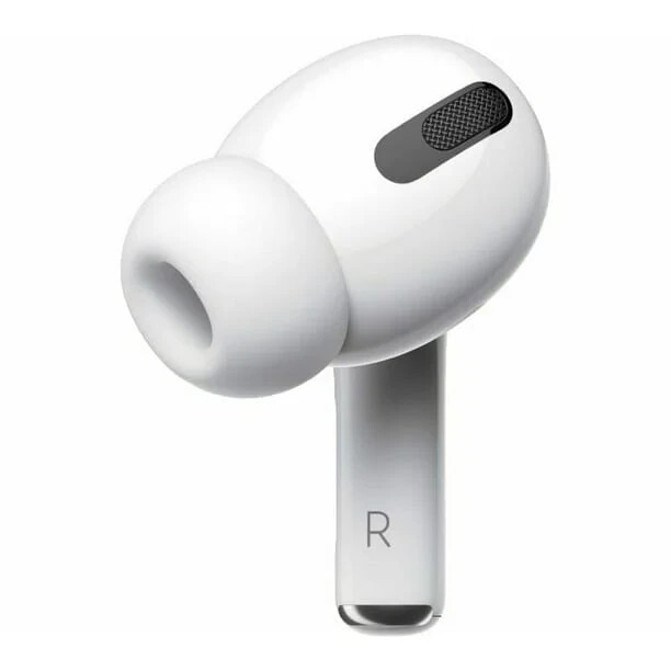 Apple Airpods Pro  1st Gen "Right Side" Replacement Bluetooth Earphone - A2083