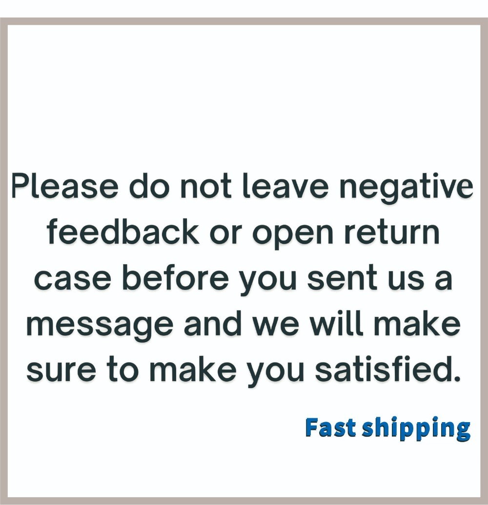 2 pieces OEM GENUINE PART 80292-SDA-407 Honda Cabin Air Filter