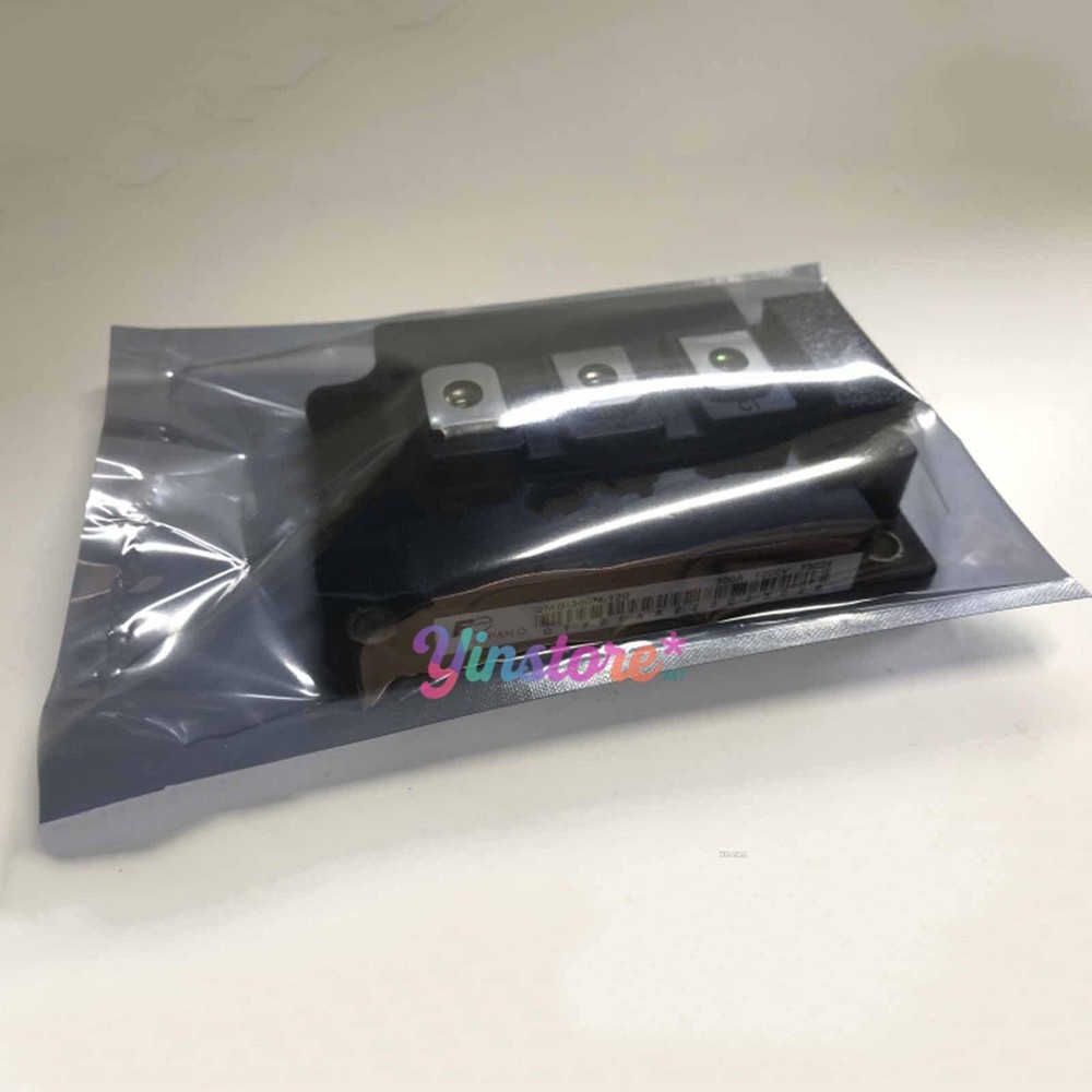1 pc. New 2MBI300U-120 IGBT Module
