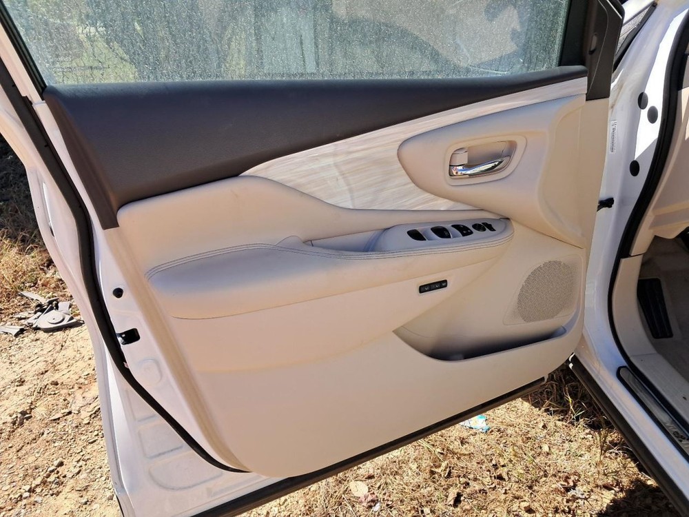 Fuse Box Engine Fits 15-24 MURANO 4833255