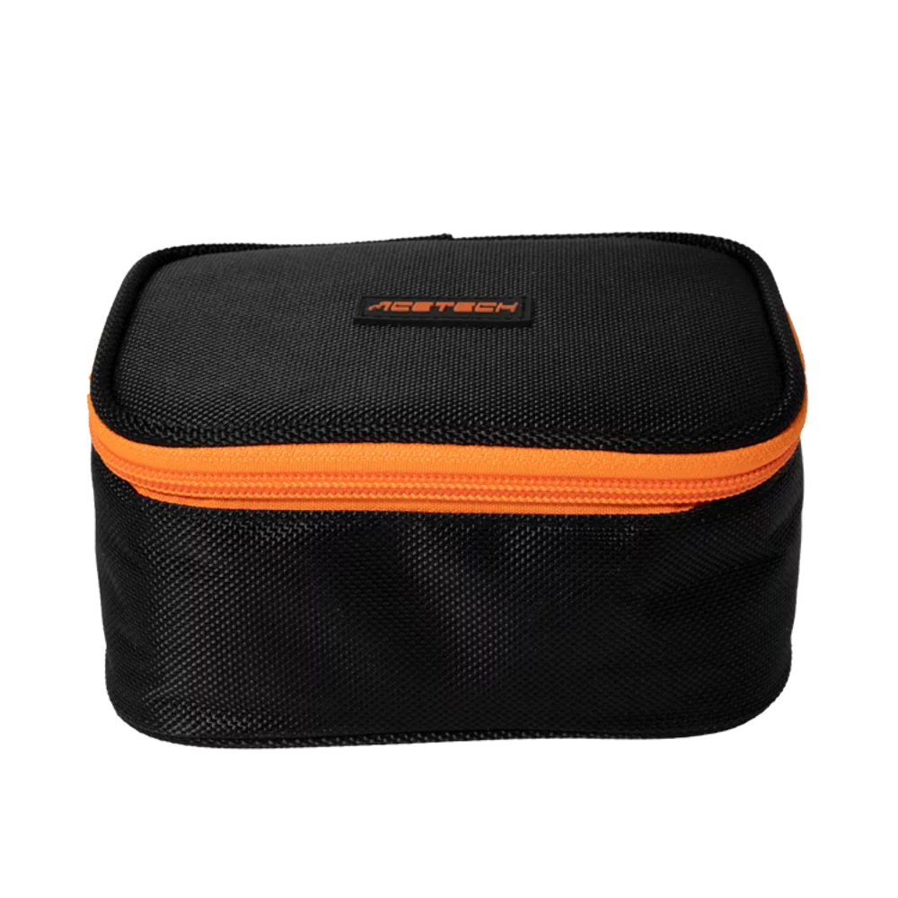 Acetech Chronograph Bag