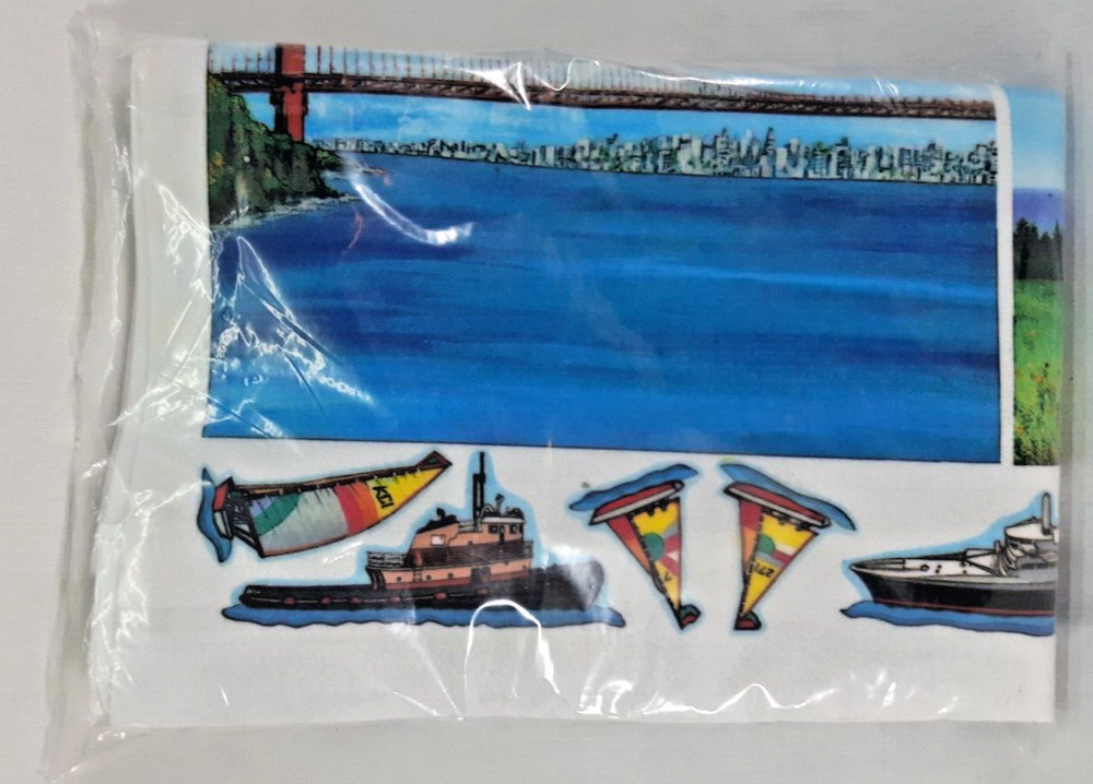 LITTLE FOLKS VISUAL QUIET BOOK 6 FELT TRANSPORTATION EDUCATIONAL
