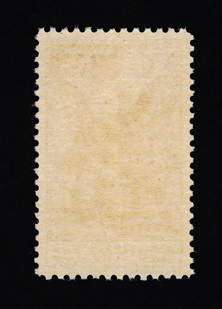 EXCEPTIONAL GENUINE SCOTT #1073 MINT PRISTINE OG NH PSE CERT GRADED SUPERB 98