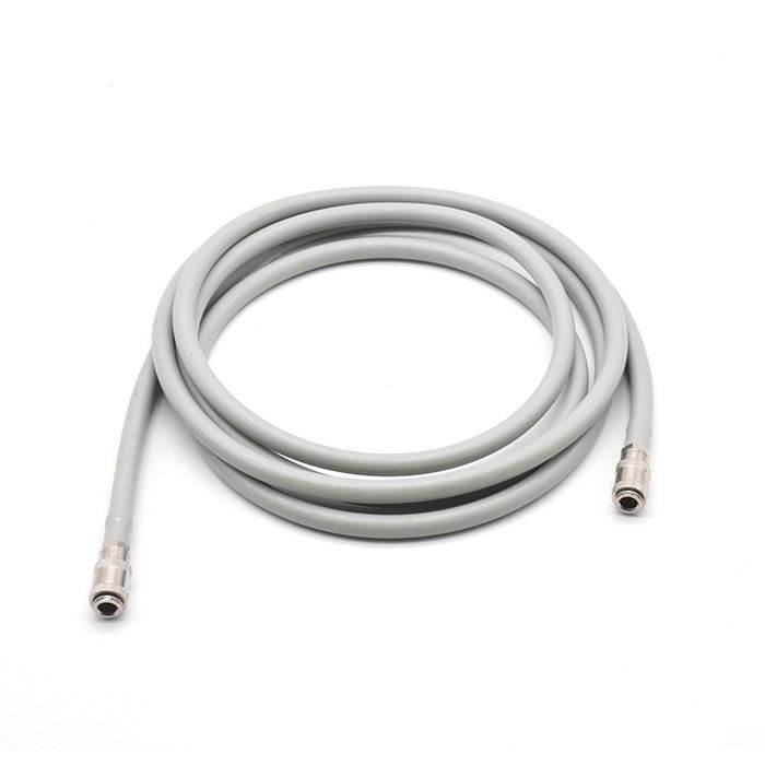Contec NIBP Compatible Single Hose - Adult Pediatric
