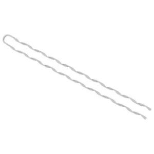 Chance FWDE1108 7/16" DEND GUY WIRE