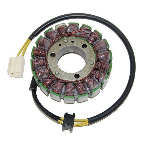PROCOM ESG035 STATOR SUZUKI GSX-R MODELS