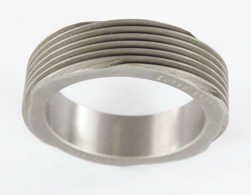 New 86104 Eaton Fuller Gear, Speed Drive