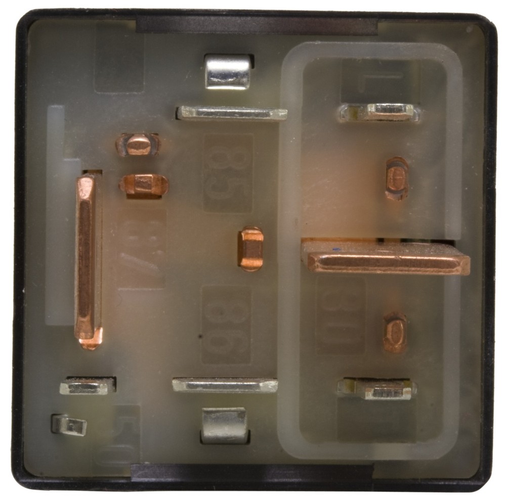 Glow Plug Relay Airtex 1R1295