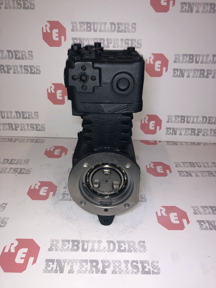 107506 Bendix TF-550 Air Compressor For Cummins*