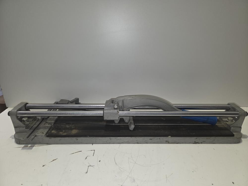 DELUXE BIG CLINKER TULE CUTTER (P22008951)