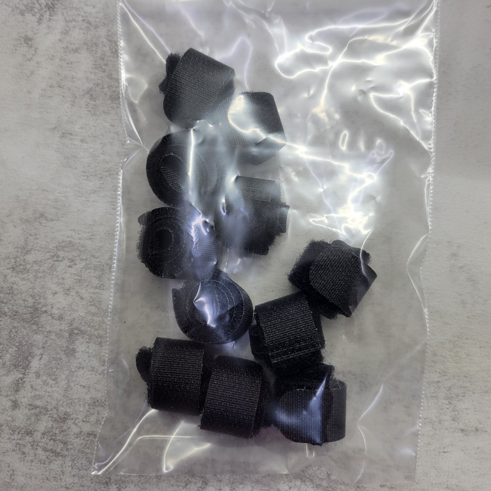 Carlsbro Rock50 Electronic Drum STAND SET ONLY !!! REPLACEMENT STAND !!™