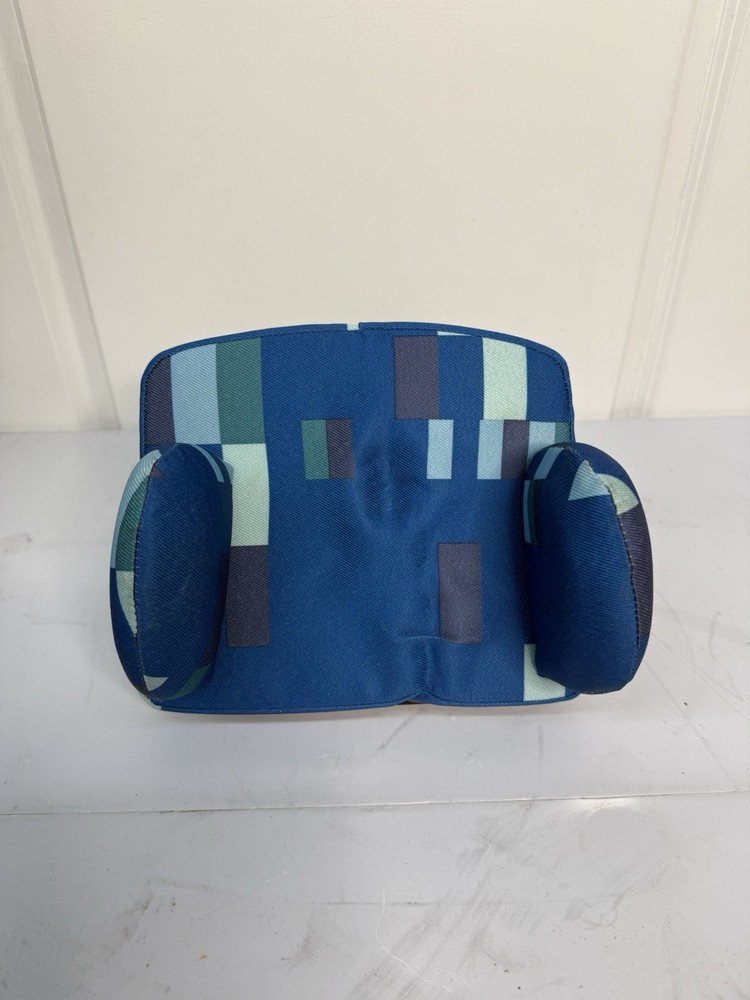 Head Rest For Leckey Squiggles Stander