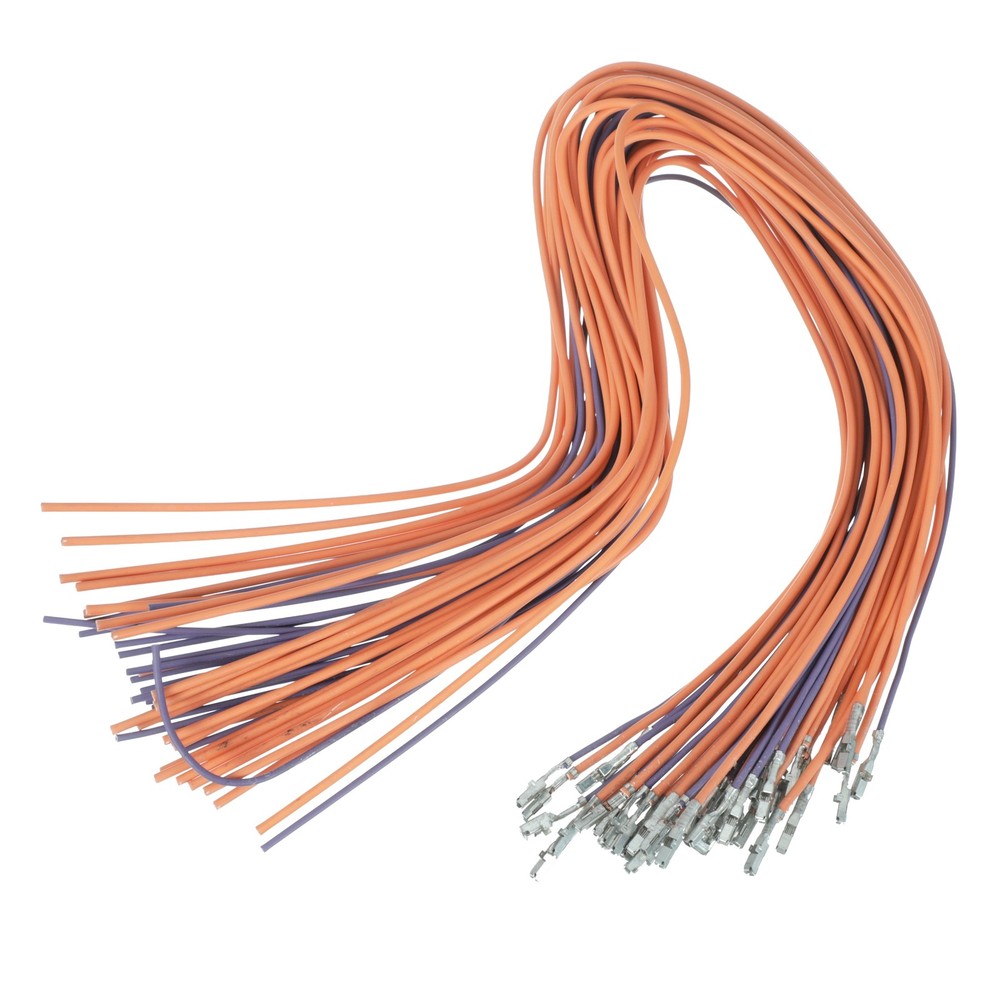 Genuine Mopar Wiring 5019928AA