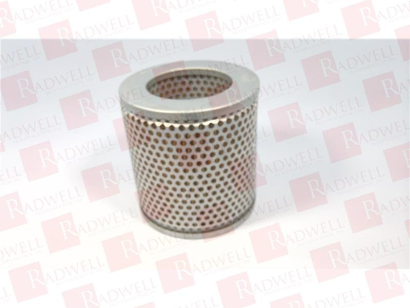 MANN FILTER C1132 / C1132 (NEW NO BOX)