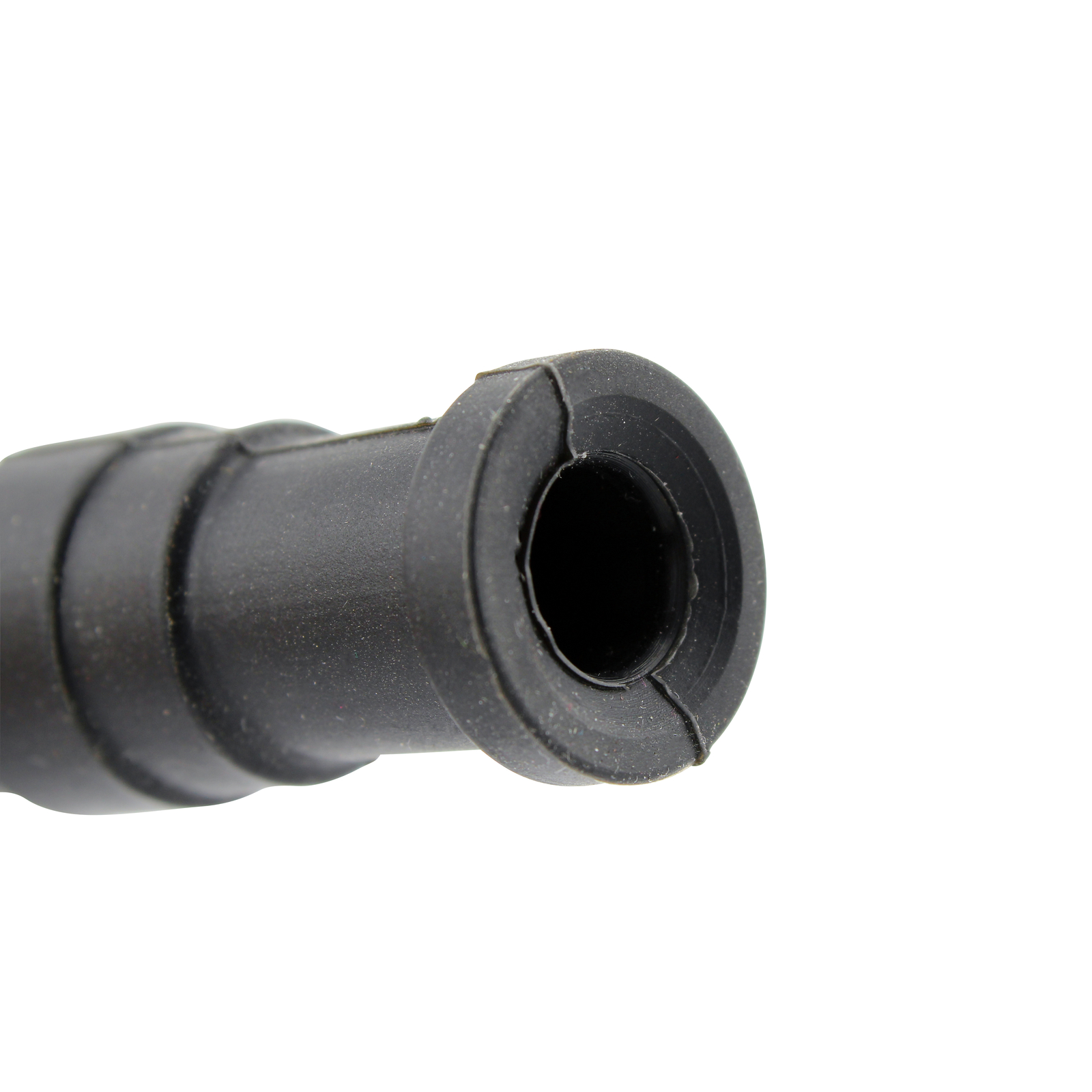 Stick Coil for BMW F 650 700 800 | K 1200 1300 2005-2016 | OEM# 12-13-7-709-080