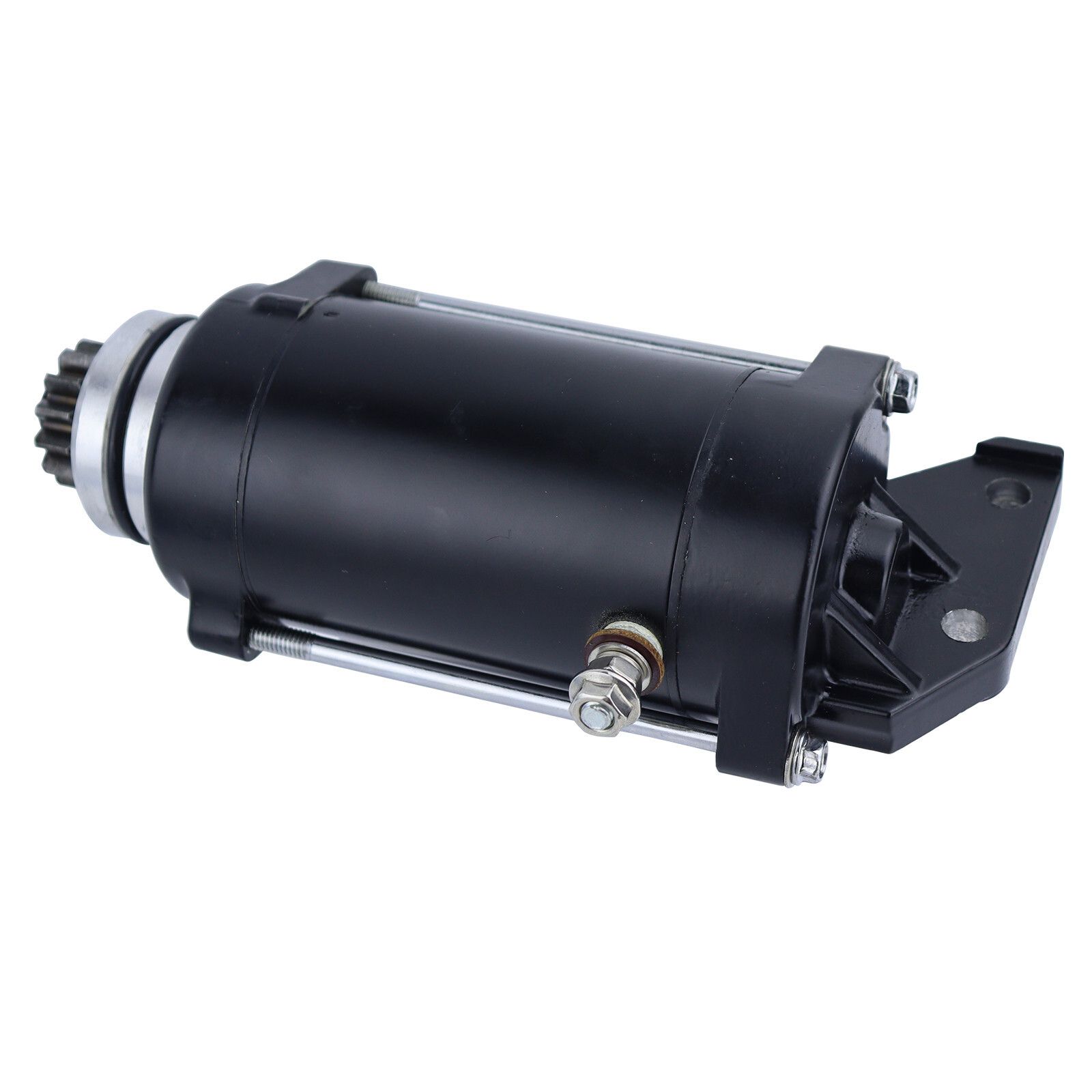 Starter For Yamaha WaveRunner FX1800 6S5-81800-00-00 18895