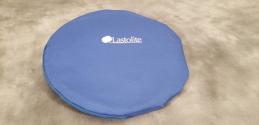 Lastolite 30" Collapsible Reflector - Diffuser (white)
