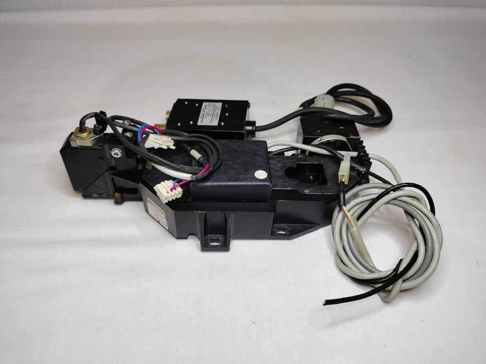 APAF-050 w/ CS8321SCD-01 CCD Camera Assembly