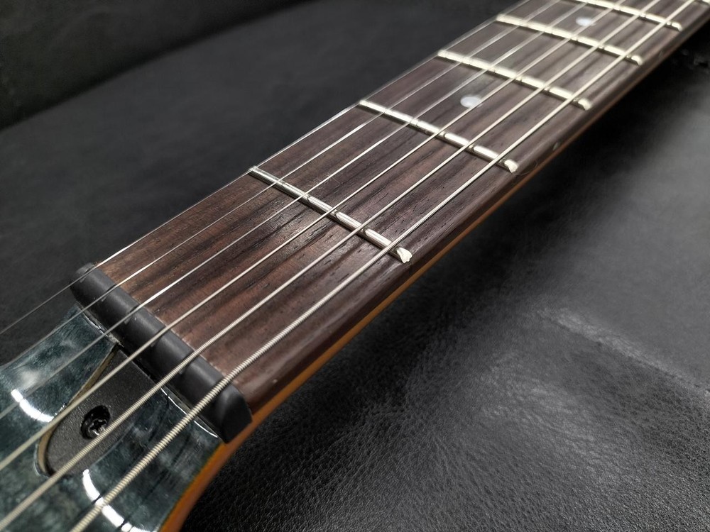 PAC612VIIFM PAC612VIIFM