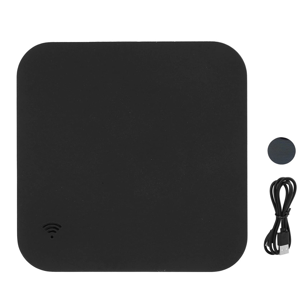 IR Remote Control Switch Infrared Controller for TV Air Conditioner