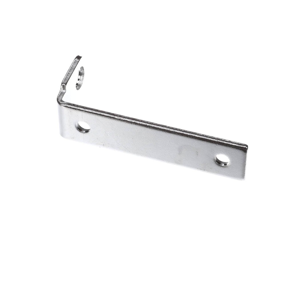 HINGE,DR,L,TOP,RT 3230062 - Genuine OEM Replacement Part