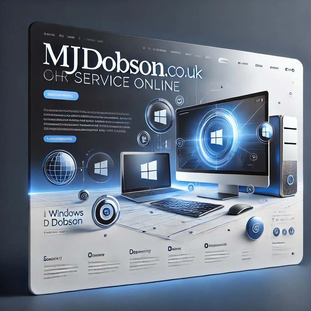 Professional Photo Video Editing Software USB – Image Editor for PC