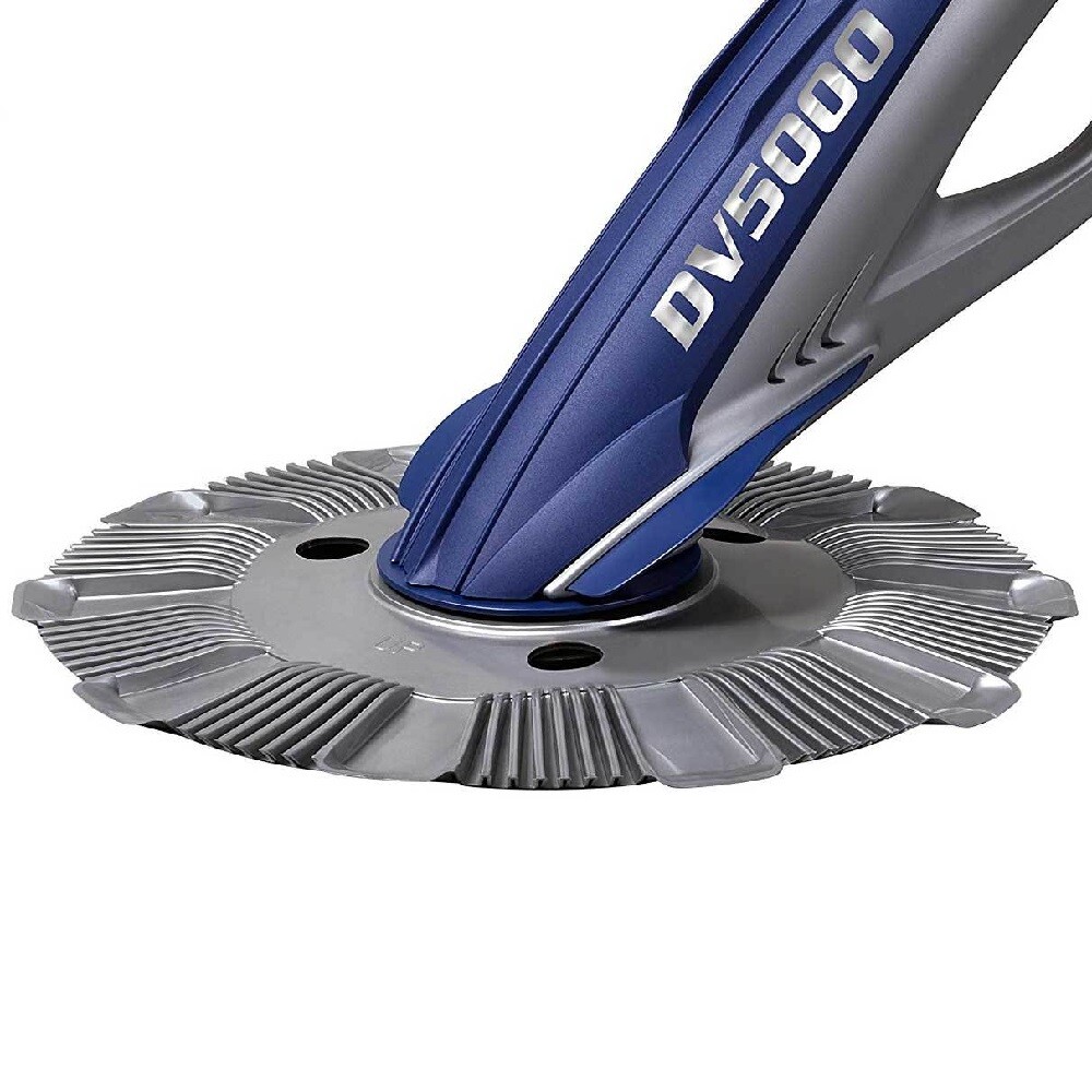Hayward DV5000 Automatic In-Ground Pool Suction Side Pool Cleaner