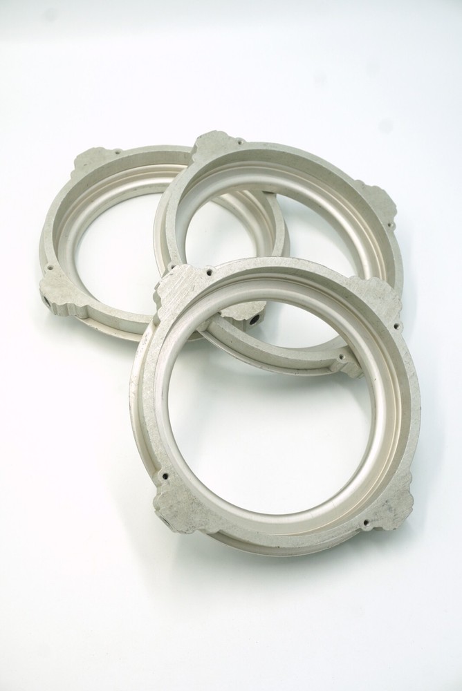 Chimera Circular Speed Ring (170mm) - 6 5/8"