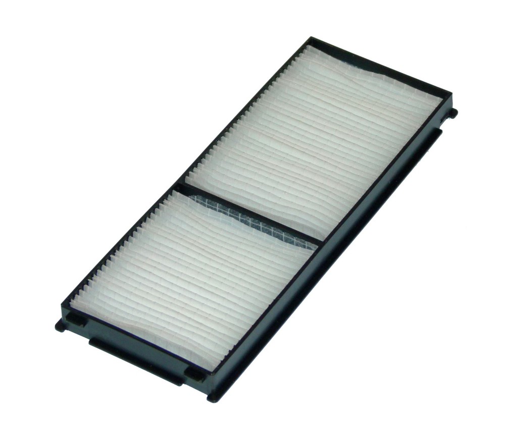 Projector Air Filter Compatible With Epson Models EB-G5200W, EB-G5300, EB-G5350