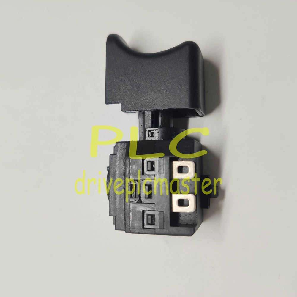 2PCS Defond EGD-3115Z 24VDC 15RA Trigger switch #dr