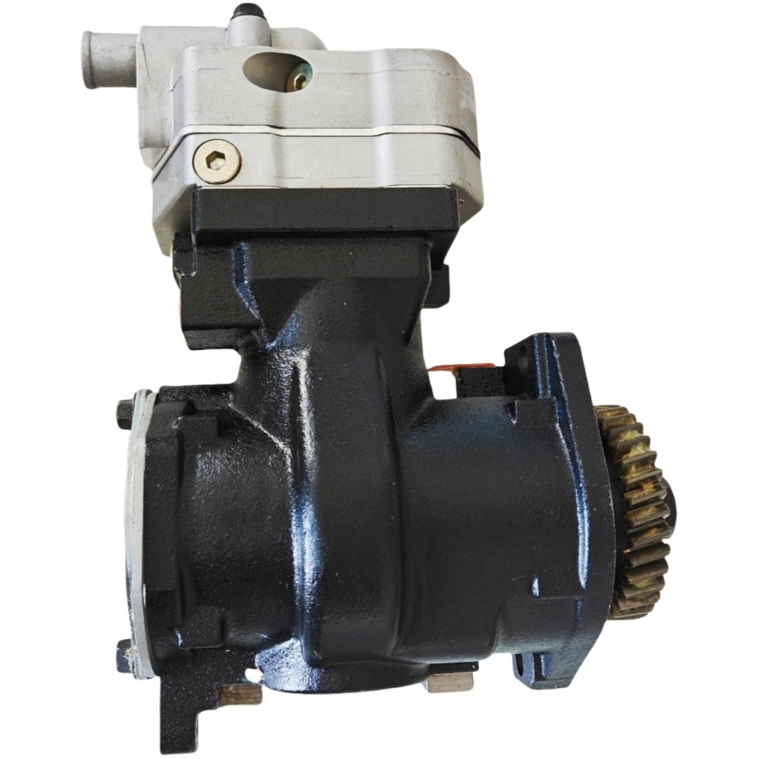 5286966 Air Brake Compressor For Cummins 6BT 6CT 5.9 Engine 4946293 9111545130