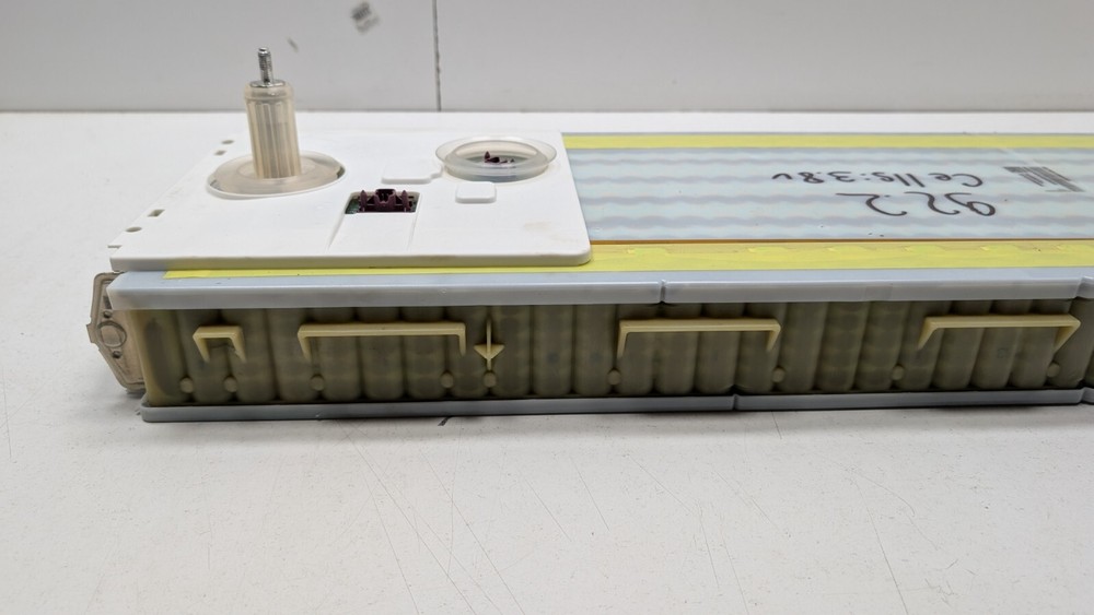 Tesla Model 3 Battery Module 1093901 00 L OEM
