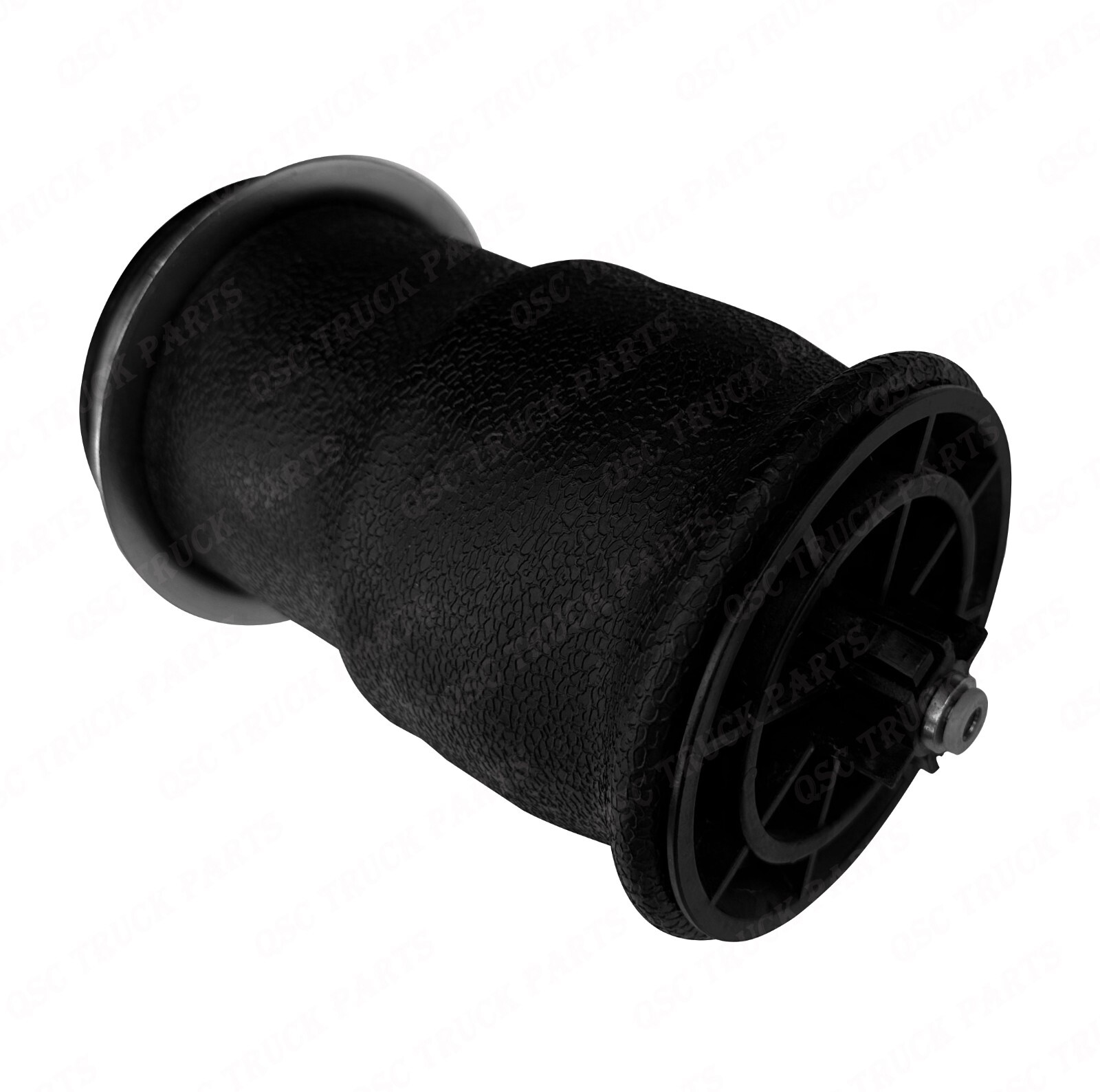 QSC Air Spring Cabin Sleeper Bag for IHC ABSZ70-683 4050683C2 W02-500-0153