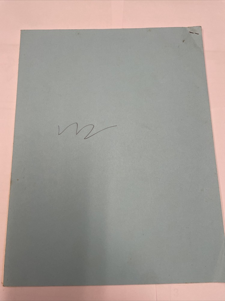 SR-8A Smart Engine Analyzer Operating And Installation Instructions Aviation USA