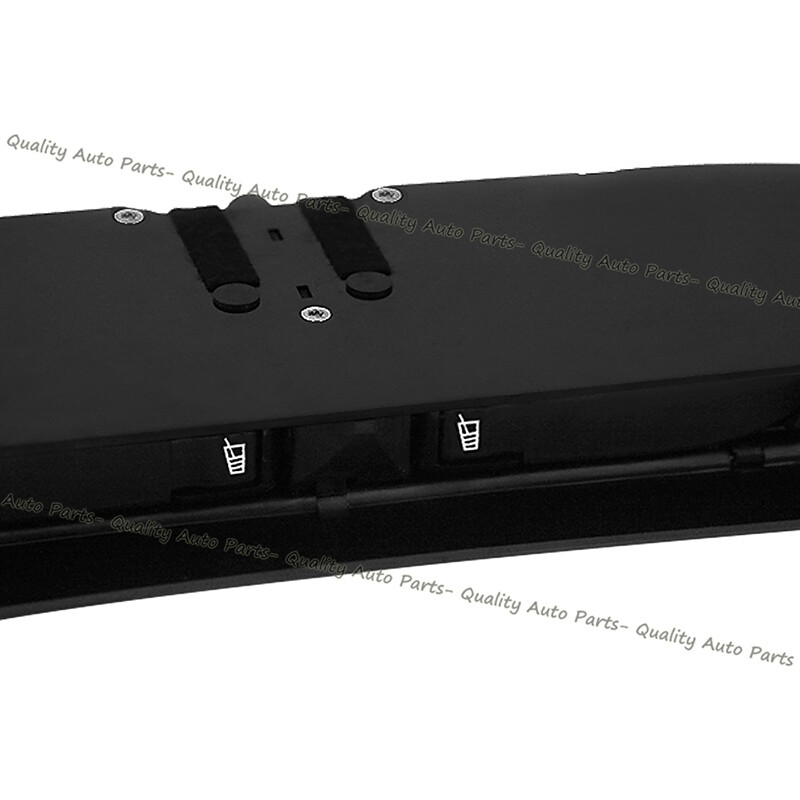 Dashboard Cup Holder For Porsche 987 Boxster 987 Cayman 997 99755229403