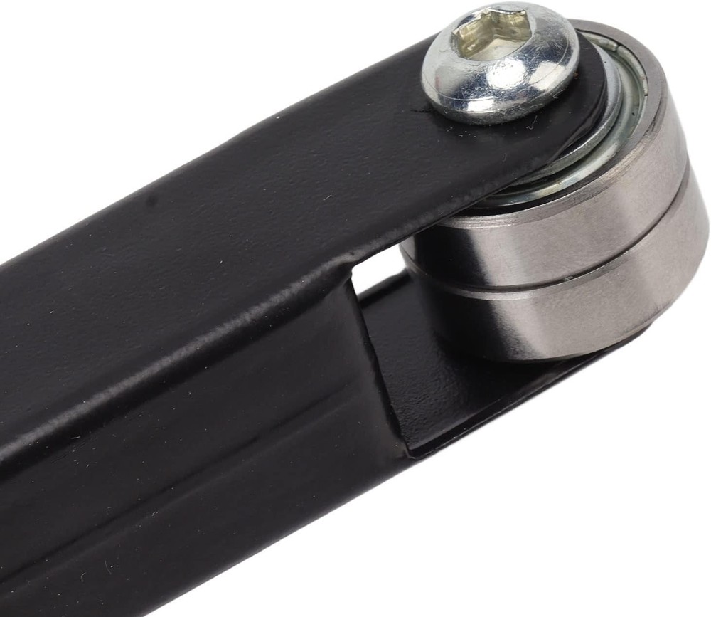 100/125 Type Angle Grinder Attachment Conversion Convert into Belt Sanders Kit