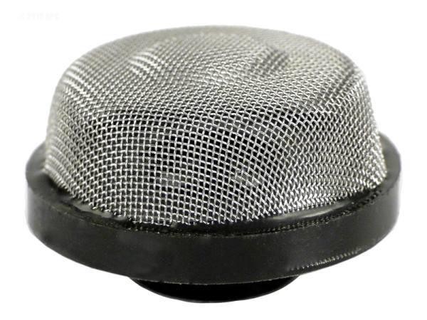 Air Relief Filter