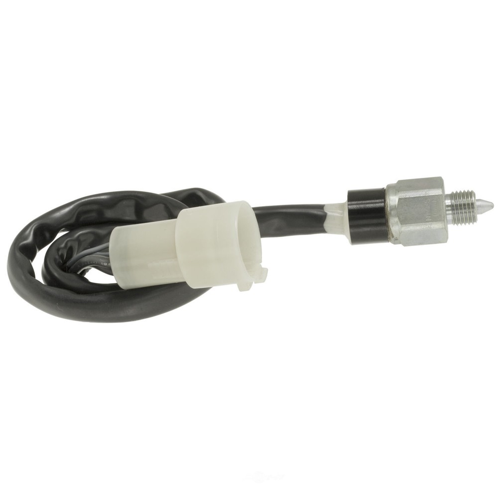 Neutral Safety Switch WVE 1S5654