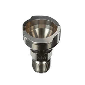 PPS ADAPTER #15 - 2 Each MMM-26046