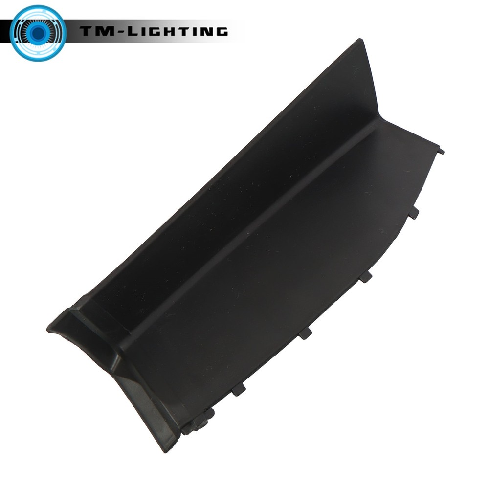 Tail Light For 2014-2016 Mercedes Benz E-Class Tail Lamp Clear Driver Side LED