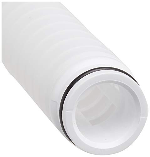 1" Spin-Down Replacement Filter Screen 100 Mesh - 152 Micorns FS1-RE - NT30