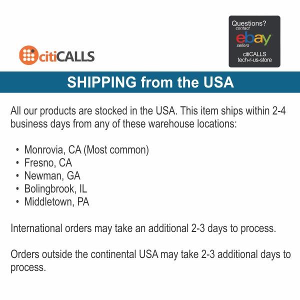 Epson V12H774010 Interactive Digital Pen B - Wireless - Blue