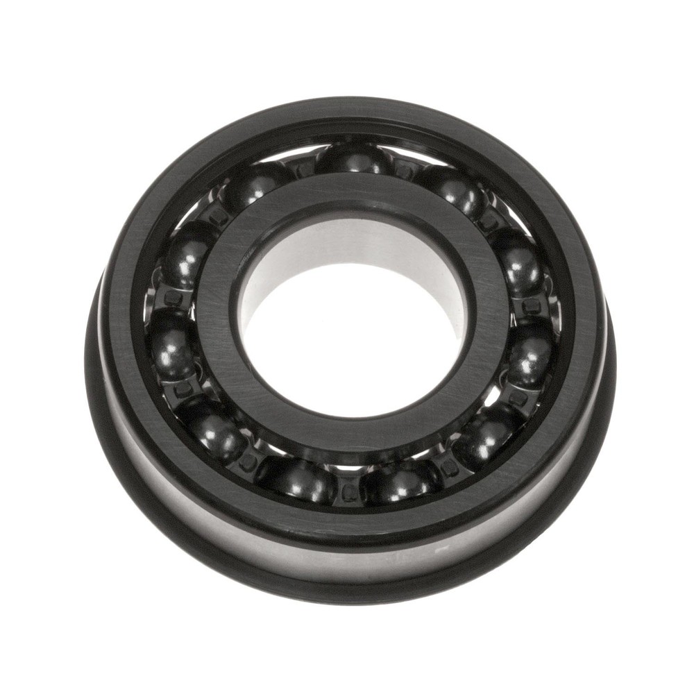 BALL BEARING-INPUT OR REAR MAINSHAFT