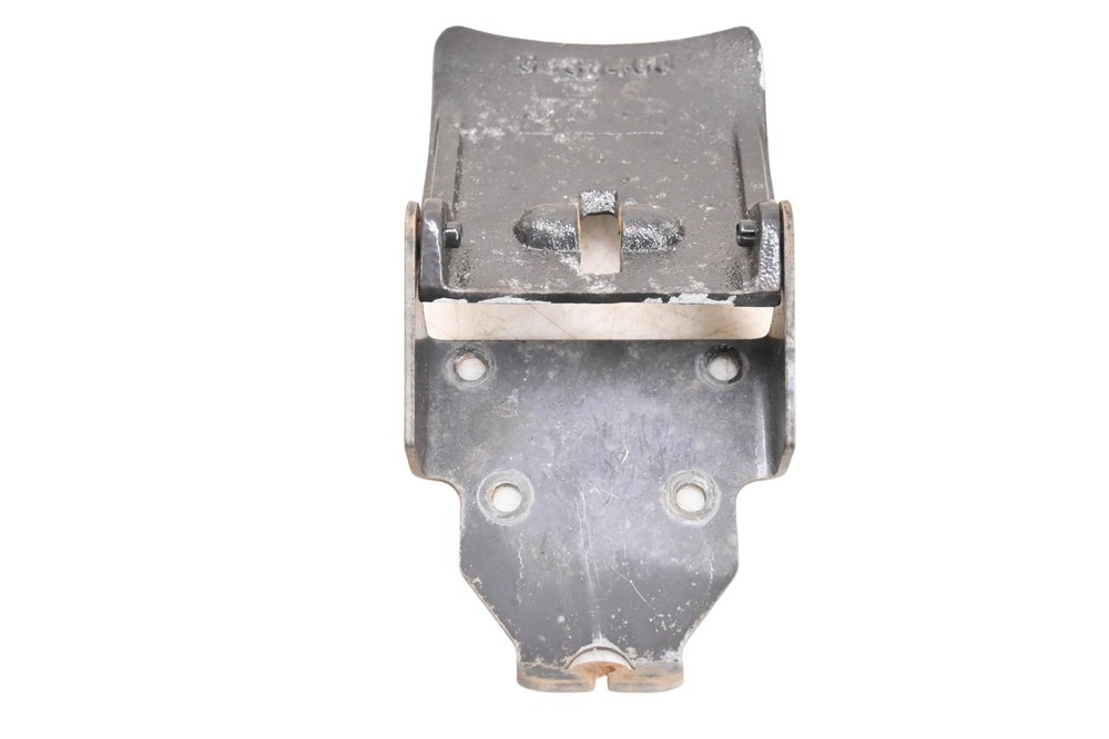 98 Polaris Indy XLT Classic Reverse Lever
