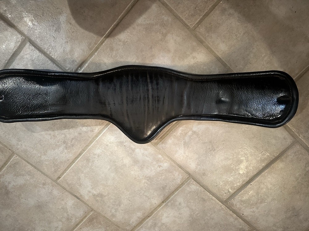 Voltaire 24inch Girth