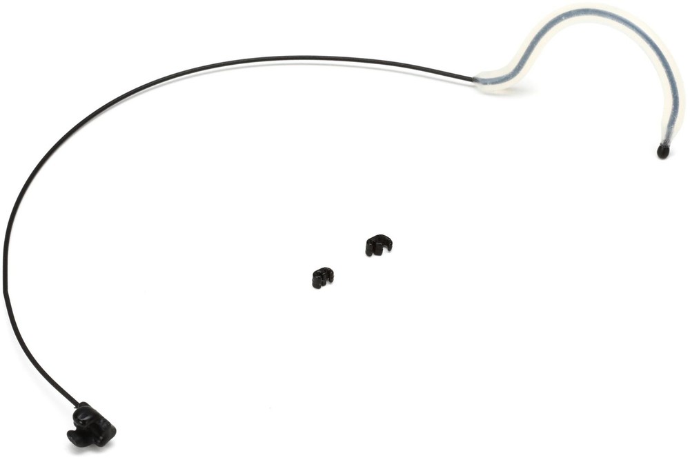 Countryman ECRB (2-pack) Bundle