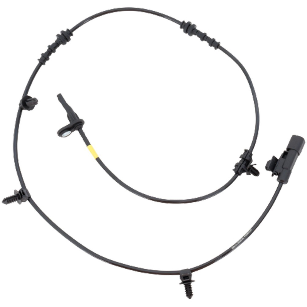 ABS Speed Sensor For 2016-2017 Chevrolet Malibu Front Left or Right Side