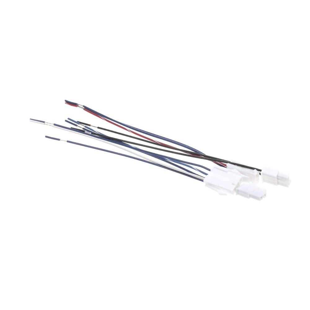KIT WIRING HARNESS 1051237-02 - Genuine OEM Replacement Part